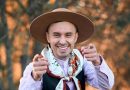 Peña Peregrinación –  Todo lo que tenés que saber del show de Paquito Ocaño