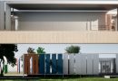 Llaryora anunció la construcción de la sede de la Agencia Córdoba Innovar y Emprender en Río Cuarto