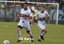 🎥  Fútbol/Zona Norte: Tiro goleó a Centro y San Jorge trajo un empate de Porteña