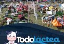 El gobernador Pullaro encabezará la inauguración de TodoLáctea