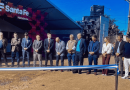 Córdoba dice presente en TodoLáctea 2025
