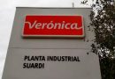 Verónica admite situación crítica y que seguirá pagando los sueldos en cuotas