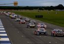 Regreso del TC: Entradas con descuento y hasta 12 cuotas sin interés con Cordobesa