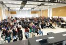 El Ministerio de Educación lanza ciclo de jornadas sobre convivencia y bienestar digital