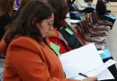 La Provincia da inicio al operativo Relevamiento Escolar Anual 2025