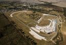 El regreso del TC al Cabalén trajo ocupación hotelera plena en la región