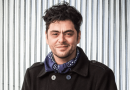 Alberto Ajaka brindará un Seminario Intensivo de Teatro en Brinkmann