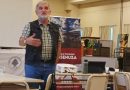 Avanza el proceso participativo para la elaboración del Plan de Gestión del Parque Nacional Ansenuza