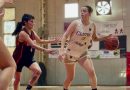 Básquet/Femenino: Triplete de las chicas de Centro sobre Sparta por la Liga Provincial – RESUMEN…