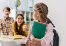 Día Internacional contra el Bullying: cómo ayudar a un hijo que es víctima de acoso escolar, según UNICEF