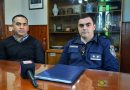 🔊  82* Peregrinación a María Auxiliadora – El Operativo seguridad este año pondrán el foco en evitar accidentes de tránsito en cadena