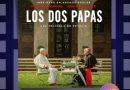 Nueva función en el Cine Municipal «Luis Sandrini»