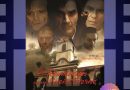 Este jueves en el Cine Municipal la película «La revolución es un sueño eterno»