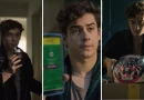 La publicidad viral de Mercado Libre con la que Colapinto anunció su regreso