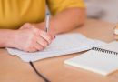 La Municipalidad de Morteros informa sobre la apertura de inscripciones a nuevos cursos de formación laboral