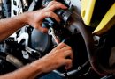 Inscripciones para Cursos de Oficios en Morteros