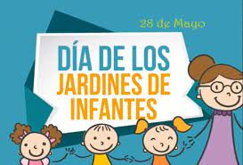 Los Jardines festejan su día con un encuentro  en el salón de Club San Jorge
