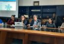 Morteros: el Municipio presentó EduTurismo, un programa que une escuela, territorio y comunidad