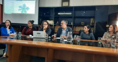 Morteros: el Municipio presentó EduTurismo, un programa que une escuela, territorio y comunidad