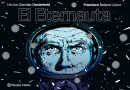 El Eternauta, el libro más vendido del Hot Sale 🔥