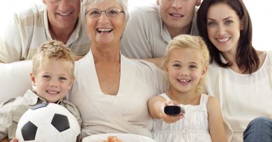Día de la Familia: por qué se celebra un 15 de mayo