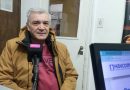 🔊 Brinkmann ya forma parte del Consejo General de FEDECOM
