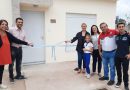 🎥 Con la vivienda de Sirley Tosolini y Miguel Fallini, el programa «Habitar» se acerca a las 70