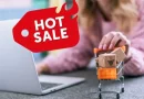 Hot Sale 2025: cinco consejos para realizar compras online seguras