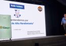 Todo Lactea 2025 – Entre el bienestar y el alto rendimiento comenzaron las Jornadas Lecheras Nacionales