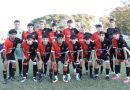 Fútbol/Menores: San Jorge y Nueve siguen imparables – Resultados y todas las tablas