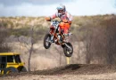 Llega al Complejo de Deporte Motor el “Campeonato Provincial de Motocross” yla “Carrera de los Millones”