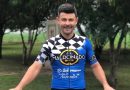 🔊  Pablo Maldonado obtuvo un destacado 2° puesto en el Desafío Río Pinto