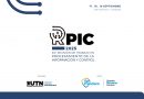 Lanzan en San Francisco la XXI Reunión de trabajo en Procesamiento de la Información y Control – RPIC 2025