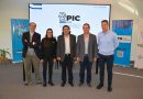 UTN San Francisco: Se lanzó el RPIC 2025, un encuentro con la tecnología y la ciencia