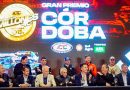 Un renovado autódromo Cabalén vuelve a recibir al Turismo Carretera