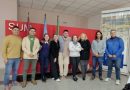 🔊 Directores de turismo de la región trabajan en la organización del #AnsenuzaFest de invierno