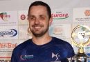 Agustín Bonomo ganó la 10° del Midgets del Litoral en Vila
