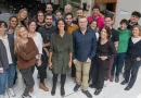 Hallazgo clave de científicos del Conicet con células inmunológicas para combatir el cáncer