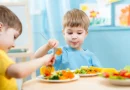 Alergias alimentarias: un riesgo para la salud de miles de niños en Argentina