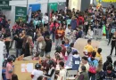 La Expo Carreras San Francisco 2025 ya tiene fecha confirmada
