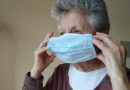 Gripe + Covid  – Regresa el barbijo: por la suba de cuadros respiratorios, se actualiza su uso en Córdoba