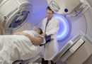 La transformación del cáncer: los avances de la ciencia y el desafío de volverlo enfermedad crónica