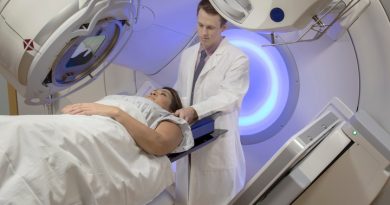 La transformación del cáncer: los avances de la ciencia y el desafío de volverlo enfermedad crónica