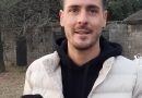 Julián Chicco en Brinkmann – Habló de su experiencia en España, el descenso y su futuro