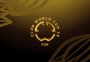 La «Copa Mundial de Clubes» por CoopBrinkmann y SENSA