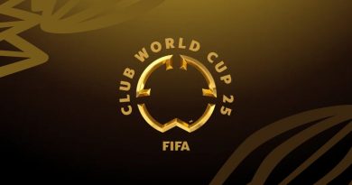 La «Copa Mundial de Clubes» por CoopBrinkmann y SENSA