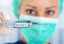 H1N1  –  La Provincia monitorea el aumento de enfermedades respiratorias y advierte por baja vacunación