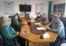 CoopMorteros firmó convenios de colaboración con Alicec y Alpi