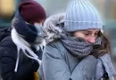 Solsticio de invierno 2025: cuándo será el día más corto del año en el hemisferio sur