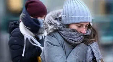 Solsticio de invierno 2025: cuándo será el día más corto del año en el hemisferio sur